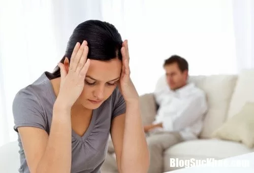 Bệnh trĩ có gây ung thư không ?