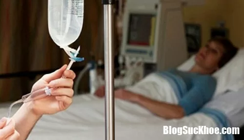 Phòng, trị bệnh tả nên chú trọng ở đâu ?