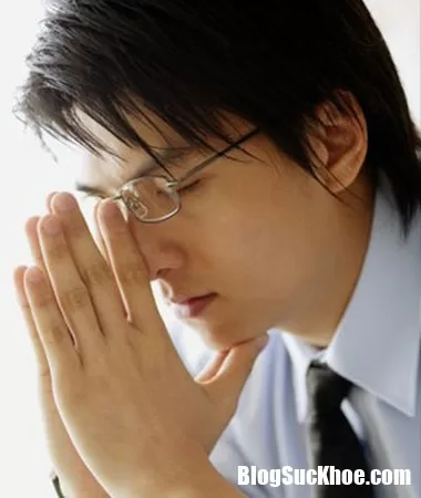 Những thói quen nên tránh nếu không muốn bị trầm cảm