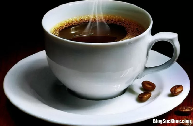 Cách khắc phục đơn giản khi răng ố vàng do thực phẩm