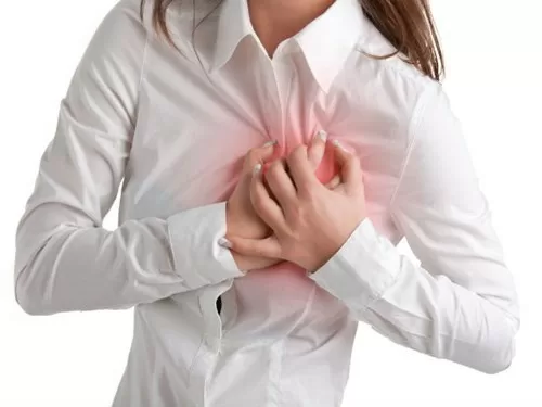 Bí quyết giúp giảm nguy cơ đau tim, đột quỵ