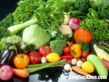 Điểm mặt những thủ phạm gây nên bệnh trĩ