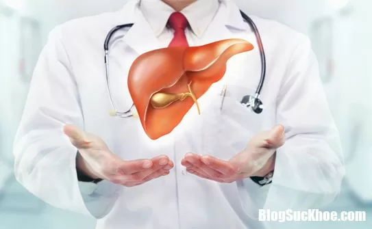 Những biện pháp ngăn ngừa bệnh viêm gan B