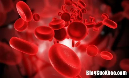 Tìm hiểu thêm về bệnh tăng tiểu cầu