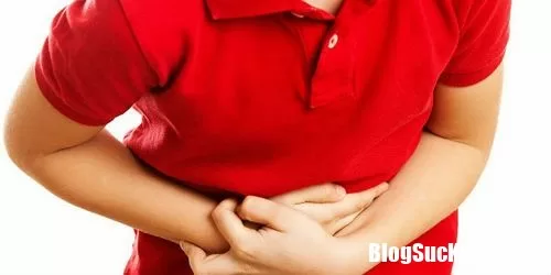 Viêm hạch mạc treo ở trẻ em là gì ?