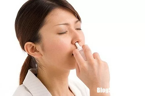 Cách phòng chống viêm xoang một cách hiệu quả
