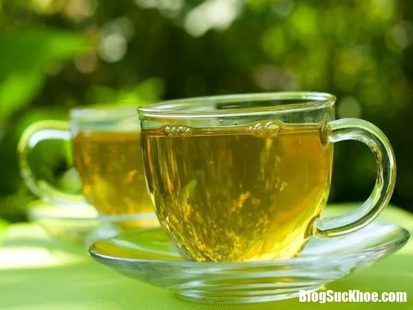 Tuyệt chiêu giảm cân hiệu quả bằng những thực phẩm dễ tìm
