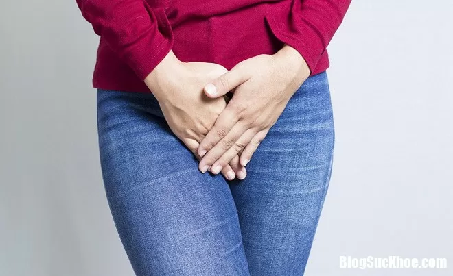 Đi tiểu nhiều lần có thải hết độc tố trong cơ thể ?