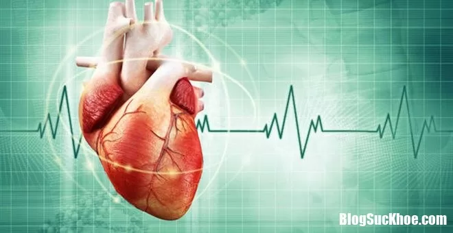Nguy cơ rung nhĩ cao ở những người mắc bệnh thận