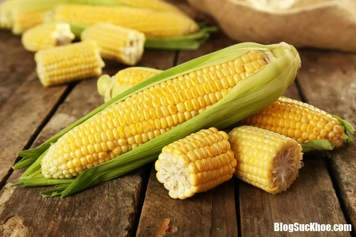 Những thực phẩm cứ ăn thường xuyên là khỏi lo máu nhiễm mỡ