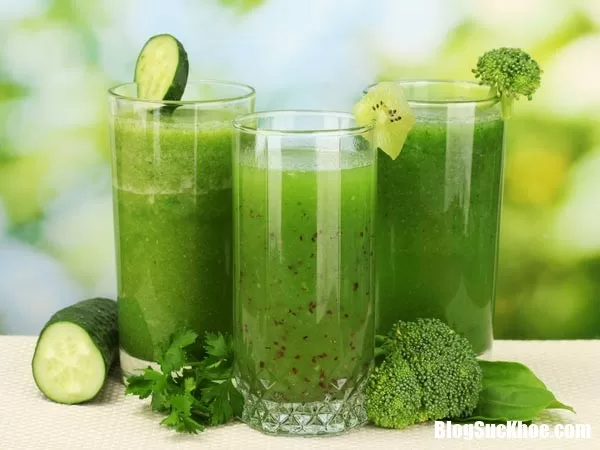 Cải thiện chứng chướng bụng, đầy hơi chỉ với hai thành phần cực dễ tìm trong bếp