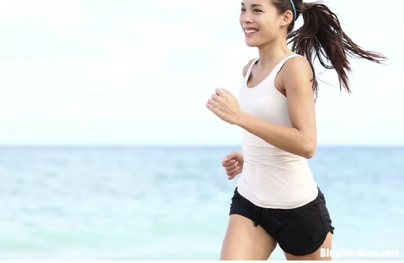 Cách phòng ngừa bệnh trĩ hiệu quả