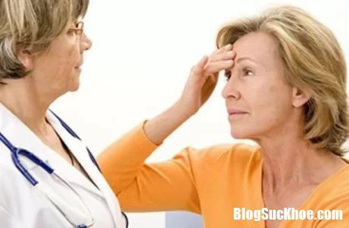 Cách điều trị bệnh thiếu máu