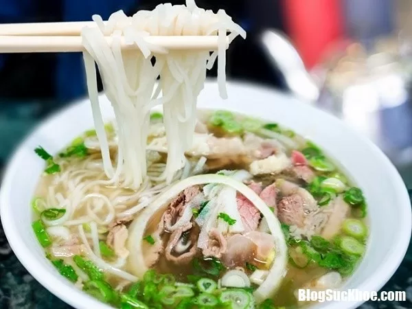 Nguy hiểm không lường nếu bạn cứ bỏ bữa sáng