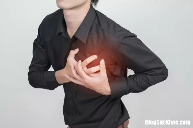 Những bệnh nguy hiểm có tính di truyền thường gặp nhất