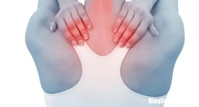 Nếu sốt xuất huyết mà có dấu hiệu này là tình hình xấu đi, nếu coi thường có thể dẫn đến tử vong