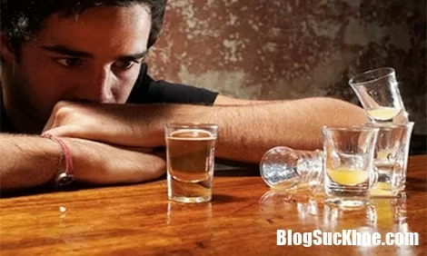 Có những dấu hiệu này cần đi khám gan ngay lập tức kẻo hối không kịp