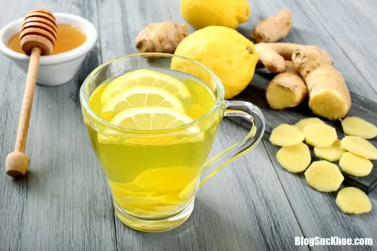 Những cách đơn giản làm giảm cơn đau dạ dày chỉ trong một nốt nhạc