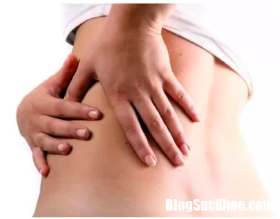Đau dây thần kinh liên sườn - Đâu là thủ phạm ?