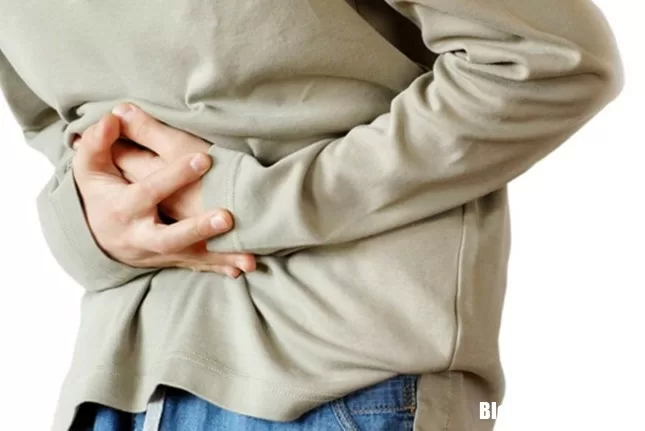 Điều trị viêm đau dạ dày đúng cách để không dẫn tới ung thư