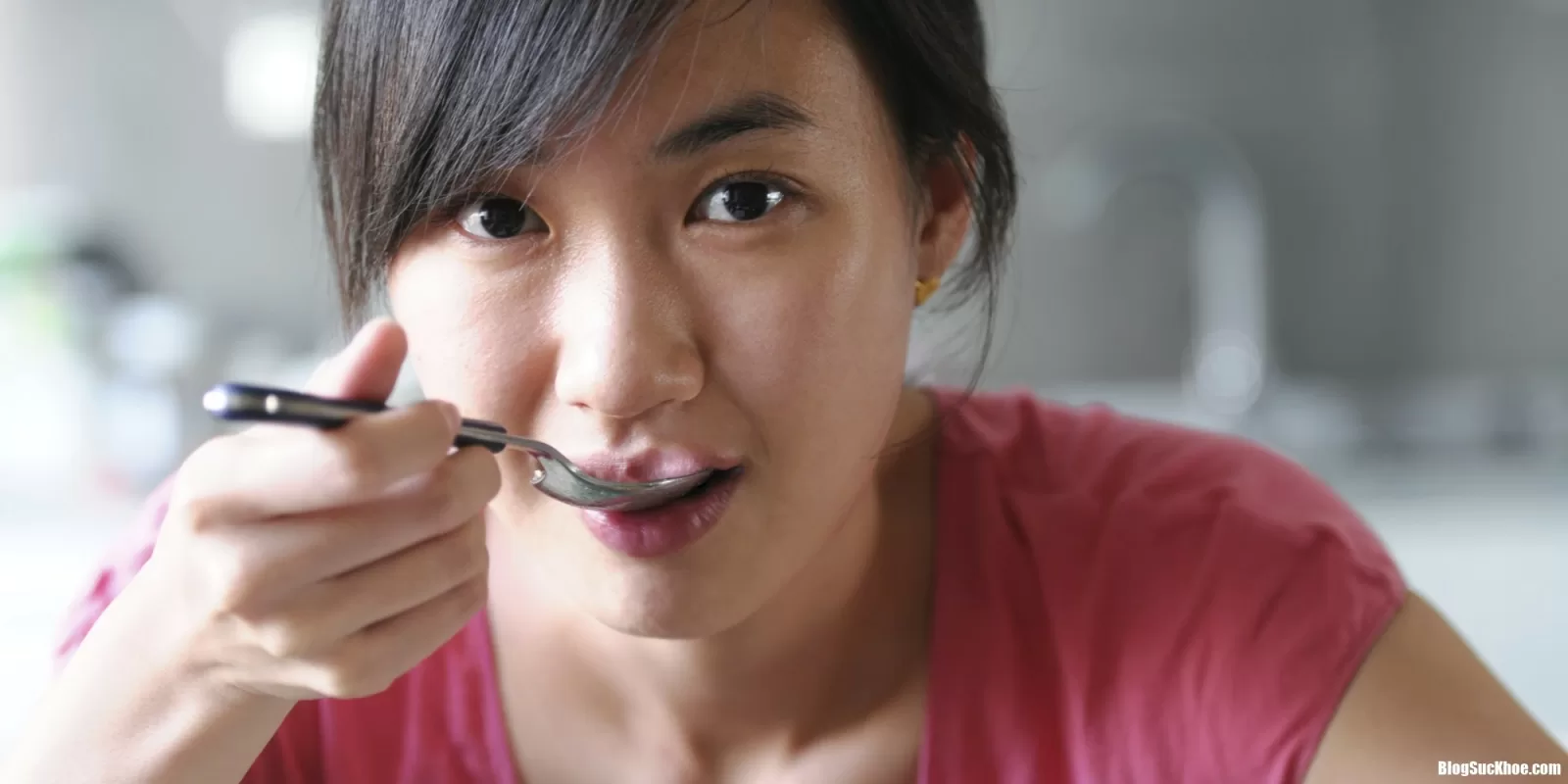 Giải hết độc tố trong người chỉ với một loại đậu