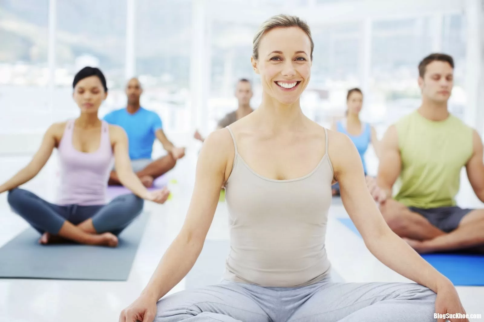 Những việc nên làm tốt cho sức khỏe sau điều trị ung thư vú