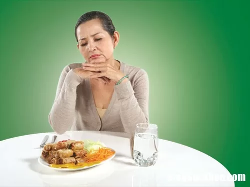 Dấu hiệu nhận biết bệnh viêm gan C