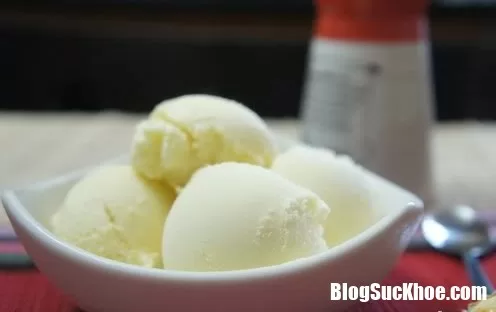 Món ăn ngon từ dưa bở giúp thanh nhiệt, giải độc