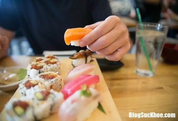 Triệu chứng nhiễm giun sán bất ngờ mà ít ai nghĩ đến