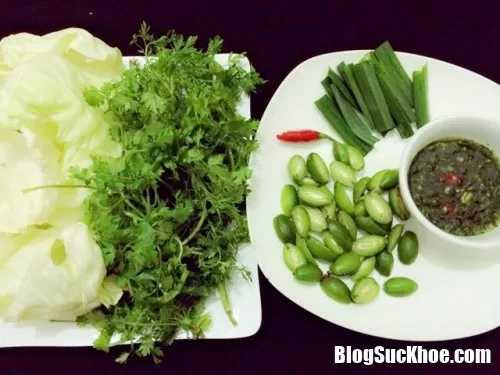 Không ngờ món quà vặt mà chị em công sở hay nhâm nhi lại là nguyên nhân gây viêm loét dạ dày
