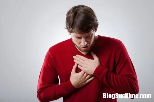 Những thói quen không ngờ khiến bạn mắc ung thư thanh quản