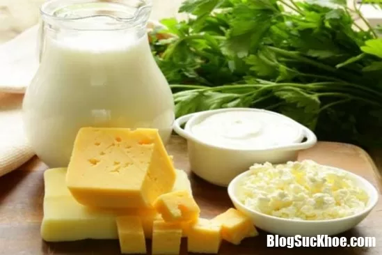 Những thực phẩm nếu ăn nhiều gây hại cho tim