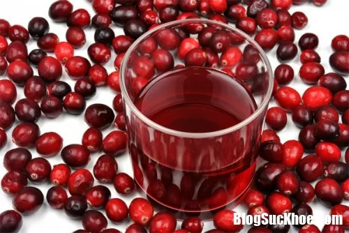 Ngăn ngừa nhiễm trùng đường tiết niệu tại nhà hiệu quả