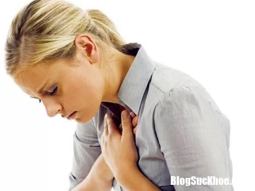 Lưu ý dấu hiệu cảnh báo đột quỵ trước 30 phút để cứu nguy kịp thời