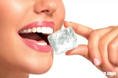 Những dấu hiệu cho thấy cơ thể đang thiếu sắt cần bổ sung ngay