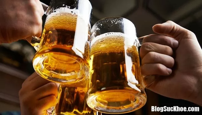 Những thói quen thường thấy ở người Việt đang rước ung thư vào người