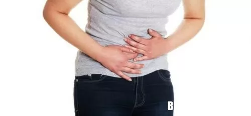 Hiểu đúng về bệnh viêm đại tràng co thắt