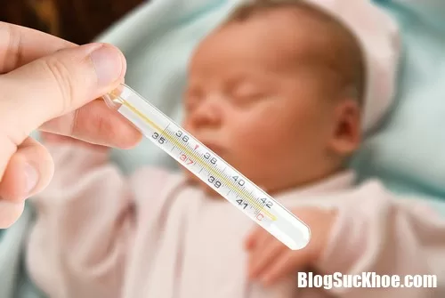 Dấu hiệu nhận biết trẻ bị viêm màng não ít người biết