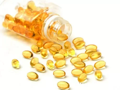 Lạm dụng vitamin nguy hiểm khôn lường