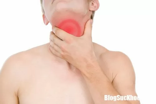 Ung thư thực quản nên ăn gì ?