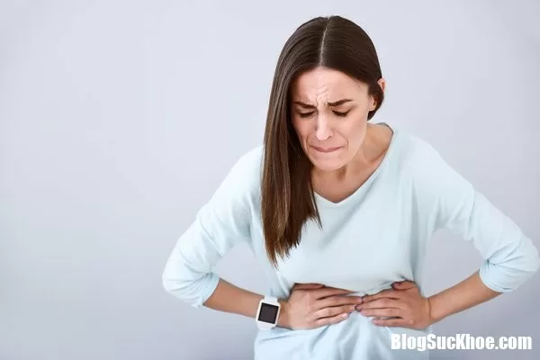 Những thói quen tưởng "vô hại" lại là nguyên nhân gây ung thư dạ dày
