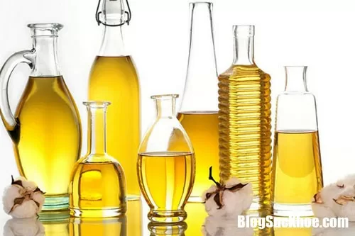 Nguyên tắc ăn uống tốt cho người bị rối loạn mỡ máu
