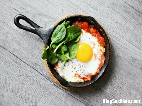Những bí quyết giúp kiểm soát bệnh tiểu đường