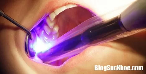Bất ngờ với những căn bệnh truyền nhiễm “khó tin”