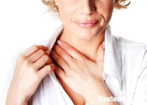 Nguyên nhân và cách điều trị bệnh phù phổi