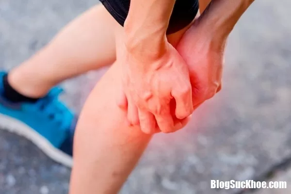 Những dấu hiệu cảnh báo bạn đang bị bệnh ở phổi