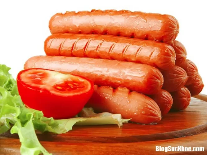 Cách bảo vệ gan sau khi đã bị viêm gan