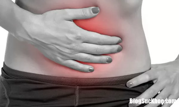 Bệnh táo bón - Khi nào thì nguy hiểm