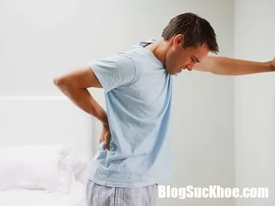 Viêm niệu đạo ở nam giới chớ nên chủ quan