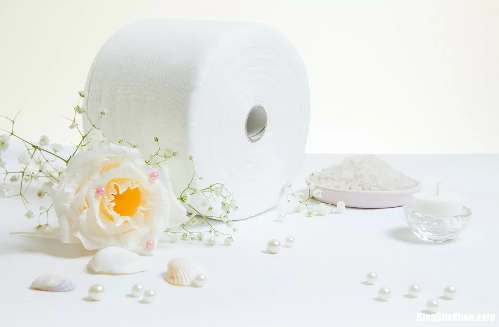 Những thói quen xấu không ngờ tới lại là nguyên nhân gây viêm nhiễm phụ khoa
